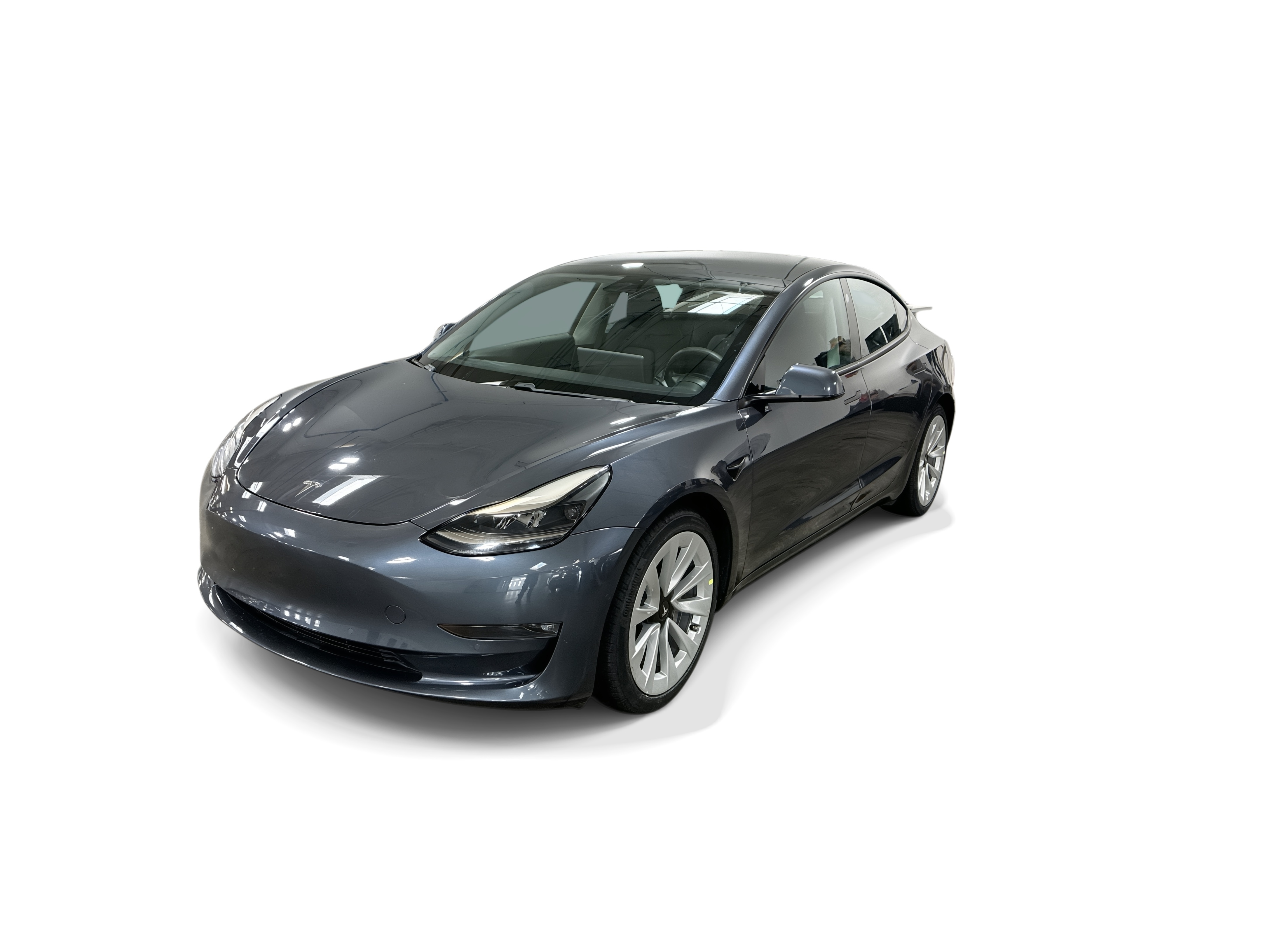 tesla model 3 2021 5YJ3E1EB0MF868702 image tesla model 3 2021 5YJ3E1EB0MF868702 image